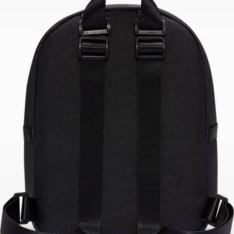 Рюкзак Nike NK HERITAGE MINI BACKPACK 6L DT-IB4348-010, рис. 3
