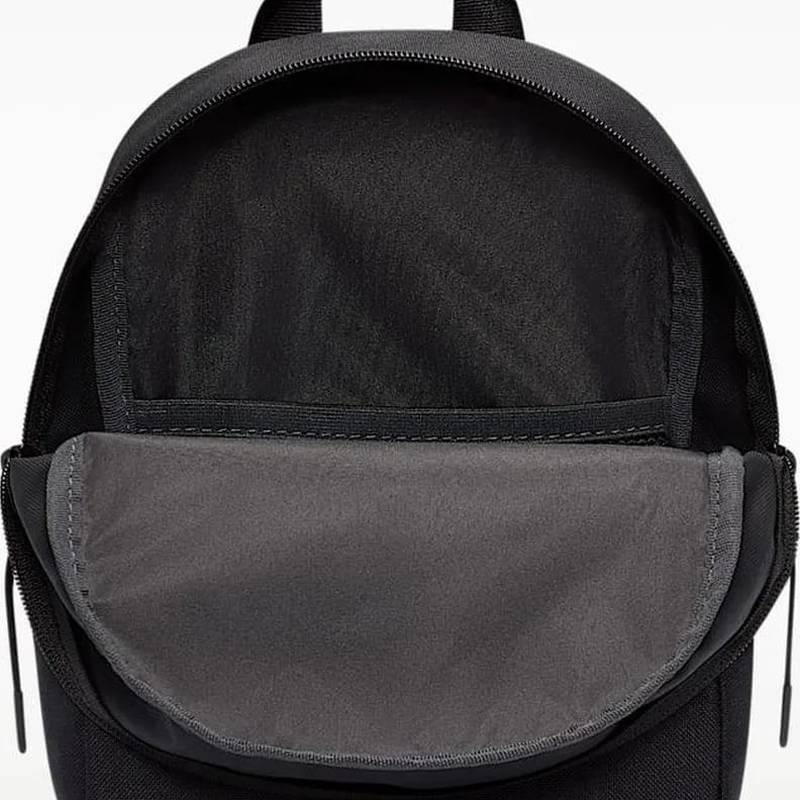 Рюкзак Nike NK HERITAGE MINI BACKPACK 6L DT-IB4348-010, рис. 4