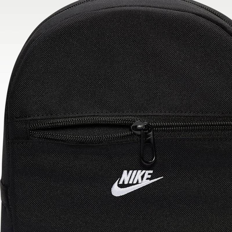 Рюкзак Nike NK HERITAGE MINI BACKPACK 6L DT-IB4348-010, рис. 5