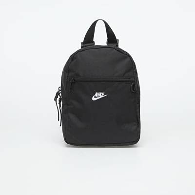 Рюкзак Nike NK HERITAGE MINI BACKPACK 6L DT-IB4348-010