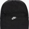 Рюкзак Nike NK HERITAGE MINI BACKPACK 6L DT-IB4348-010, прев. 1
