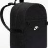 Рюкзак Nike NK HERITAGE MINI BACKPACK 6L DT-IB4348-010, прев. 2