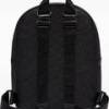 Рюкзак Nike NK HERITAGE MINI BACKPACK 6L DT-IB4348-010, прев. 3