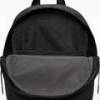 Рюкзак Nike NK HERITAGE MINI BACKPACK 6L DT-IB4348-010, прев. 4