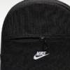 Рюкзак Nike NK HERITAGE MINI BACKPACK 6L DT-IB4348-010, прев. 5