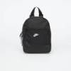Рюкзак Nike NK HERITAGE MINI BACKPACK 6L DT-IB4348-010, прев. 0