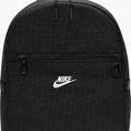 Рюкзак Nike NK HERITAGE MINI BACKPACK 6L DT-IB4348-010, прев. 1