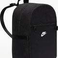 Рюкзак Nike NK HERITAGE MINI BACKPACK 6L DT-IB4348-010, прев. 2