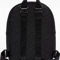 Рюкзак Nike NK HERITAGE MINI BACKPACK 6L DT-IB4348-010, прев. 3