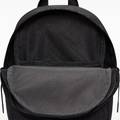 Рюкзак Nike NK HERITAGE MINI BACKPACK 6L DT-IB4348-010, прев. 4