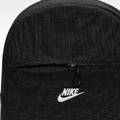 Рюкзак Nike NK HERITAGE MINI BACKPACK 6L DT-IB4348-010, прев. 5