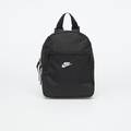Рюкзак Nike NK HERITAGE MINI BACKPACK 6L DT-IB4348-010, прев. 0