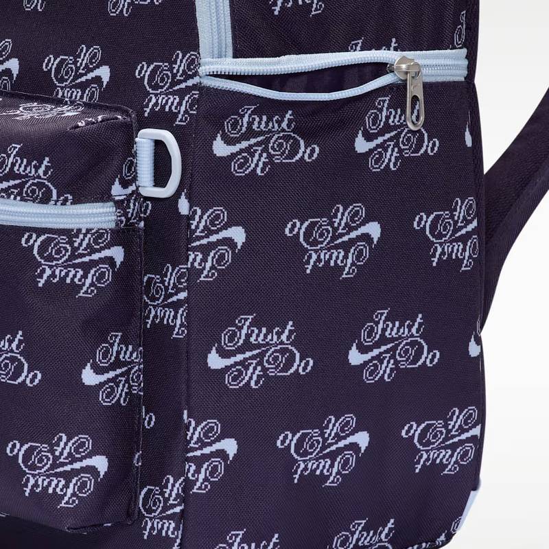 Рюкзак Nike NK HERTGE BPK 2.0-ACC PRT SU26 23L DT-II0576-525, рис. 6