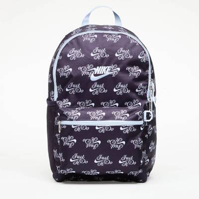 Рюкзак Nike NK HERTGE BPK 2.0-ACC PRT SU26 23L DT-II0576-525