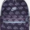 Рюкзак Nike NK HERTGE BPK 2.0-ACC PRT SU26 23L DT-II0576-525, прев. 1