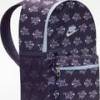 Рюкзак Nike NK HERTGE BPK 2.0-ACC PRT SU26 23L DT-II0576-525, прев. 2