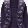 Рюкзак Nike NK HERTGE BPK 2.0-ACC PRT SU26 23L DT-II0576-525, прев. 3