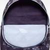 Рюкзак Nike NK HERTGE BPK 2.0-ACC PRT SU26 23L DT-II0576-525, прев. 4