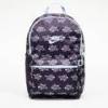 Рюкзак Nike NK HERTGE BPK 2.0-ACC PRT SU26 23L DT-II0576-525, прев. 0