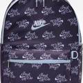 Рюкзак Nike NK HERTGE BPK 2.0-ACC PRT SU26 23L DT-II0576-525, прев. 1