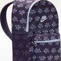 Рюкзак Nike NK HERTGE BPK 2.0-ACC PRT SU26 23L DT-II0576-525, прев. 2