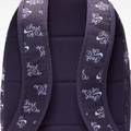 Рюкзак Nike NK HERTGE BPK 2.0-ACC PRT SU26 23L DT-II0576-525, прев. 3