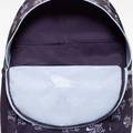 Рюкзак Nike NK HERTGE BPK 2.0-ACC PRT SU26 23L DT-II0576-525, прев. 4