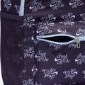 Рюкзак Nike NK HERTGE BPK 2.0-ACC PRT SU26 23L DT-II0576-525, прев. 5