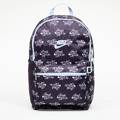 Рюкзак Nike NK HERTGE BPK 2.0-ACC PRT SU26 23L DT-II0576-525, прев. 0