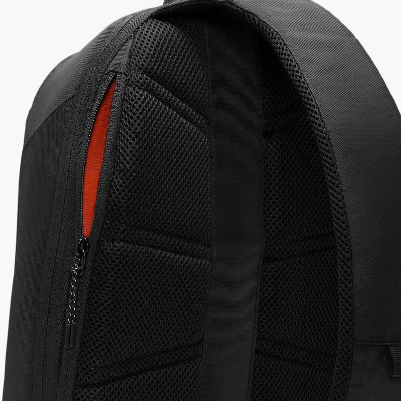 Рюкзак Nike NK NSW COMMUTE SLING BAG 9L DT-FZ6132-011, рис. 8