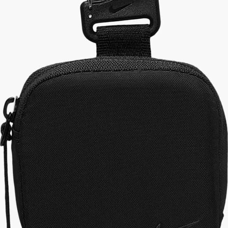 Рюкзак Nike NK NSW COMMUTE SLING BAG 9L DT-FZ6132-011, рис. 9