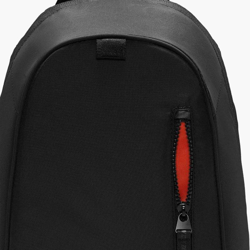 Рюкзак Nike NK NSW COMMUTE SLING BAG 9L DT-FZ6132-011, рис. 5