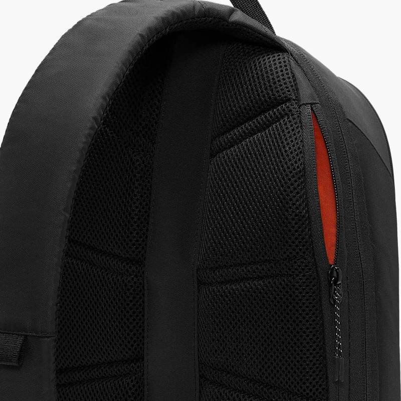 Рюкзак Nike NK NSW COMMUTE SLING BAG 9L DT-FZ6132-011, рис. 6