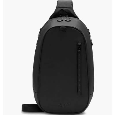 Рюкзак Nike NK NSW COMMUTE SLING BAG 9L DT-FZ6132-011