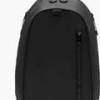 Рюкзак Nike NK NSW COMMUTE SLING BAG 9L DT-FZ6132-011, прев. 1