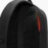 Рюкзак Nike NK NSW COMMUTE SLING BAG 9L DT-FZ6132-011, прев. 6