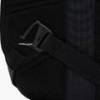 Рюкзак Nike NK NSW COMMUTE SLING BAG 9L DT-FZ6132-011, прев. 7