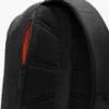 Рюкзак Nike NK NSW COMMUTE SLING BAG 9L DT-FZ6132-011, прев. 8