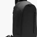 Рюкзак Nike NK NSW COMMUTE SLING BAG 9L DT-FZ6132-011, прев. 3