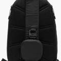 Рюкзак Nike NK NSW COMMUTE SLING BAG 9L DT-FZ6132-011, прев. 4