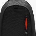 Рюкзак Nike NK NSW COMMUTE SLING BAG 9L DT-FZ6132-011, прев. 5