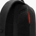Рюкзак Nike NK NSW COMMUTE SLING BAG 9L DT-FZ6132-011, прев. 6