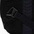 Рюкзак Nike NK NSW COMMUTE SLING BAG 9L DT-FZ6132-011, прев. 7