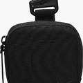 Рюкзак Nike NK NSW COMMUTE SLING BAG 9L DT-FZ6132-011, прев. 9