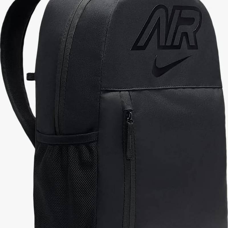 Рюкзак Nike Y NK ELMNTL BKPK - SMU FA25 15L DT-HV6607-010, рис. 2