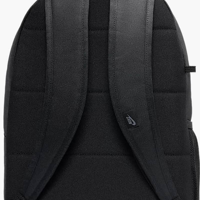 Рюкзак Nike Y NK ELMNTL BKPK - SMU FA25 15L DT-HV6607-010, рис. 3