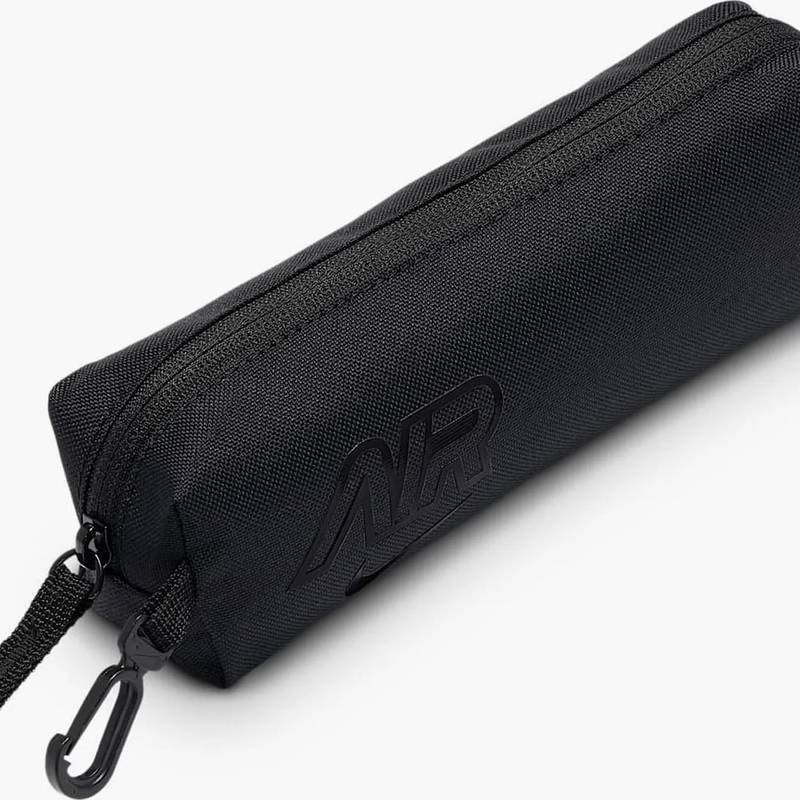 Рюкзак Nike Y NK ELMNTL BKPK - SMU FA25 15L DT-HV6607-010, рис. 6