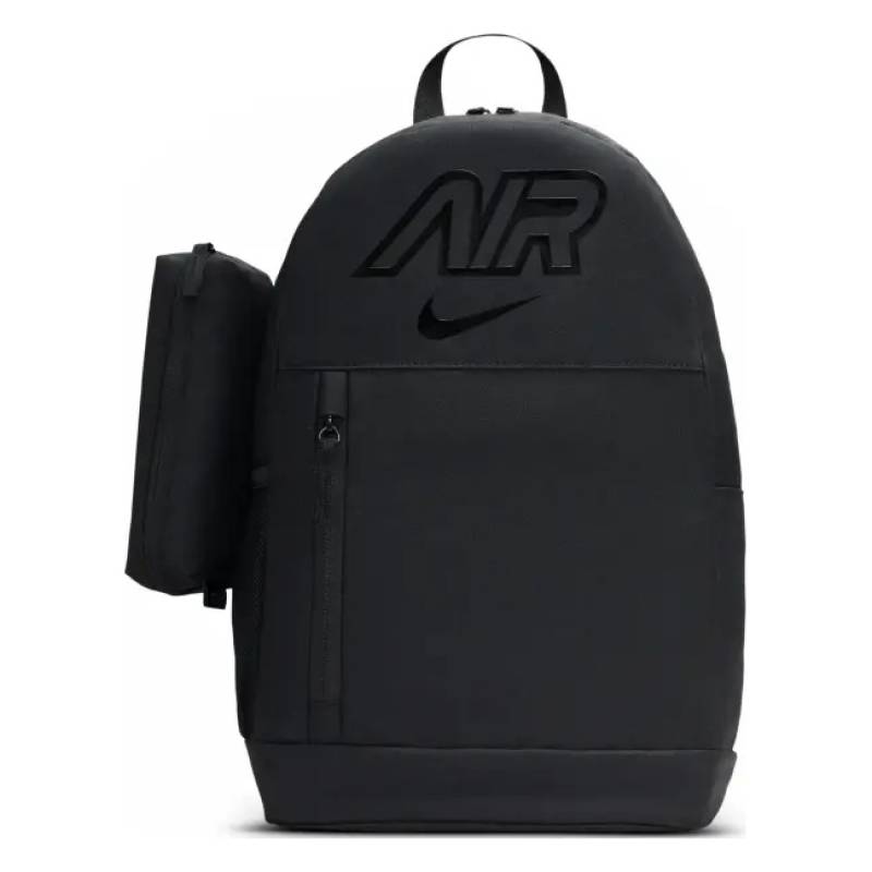 Рюкзак Nike Y NK ELMNTL BKPK - SMU FA25 15L DT-HV6607-010, рис. 0