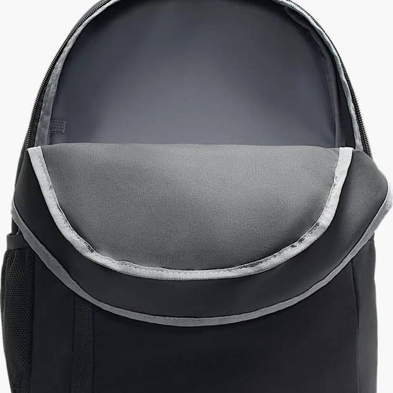Рюкзак Nike Y NK ELMNTL BKPK - SMU FA25 15L DT-HV6607-010, рис. 4