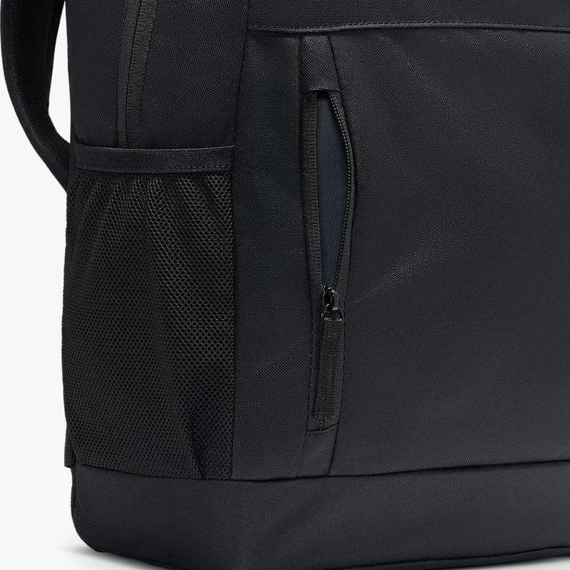 Рюкзак Nike Y NK ELMNTL BKPK - SMU FA25 15L DT-HV6607-010, рис. 5